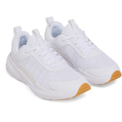 Under Armour Men's Project Rock BSR 5 Training Shoe White
