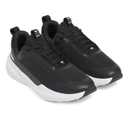 Under Armour Men's Project Rock BSR 5 Training Shoe Black