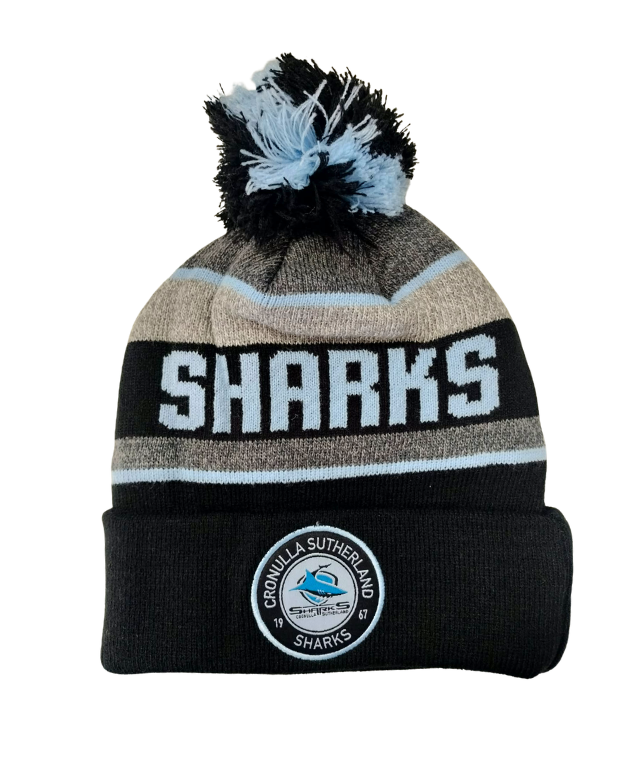 SharksTundrabeanie.png