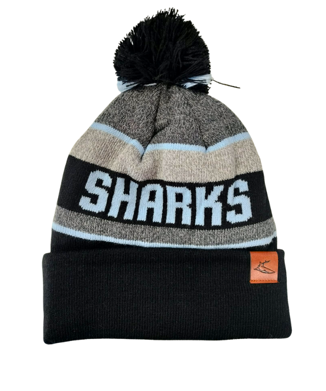 SharksTundrabeanie_1.png