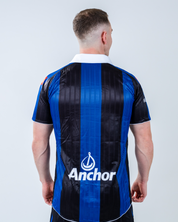 Auckland FC Replica Home Jersey 2026/2027