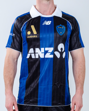 Auckland FC Replica Home Jersey 2026/2027