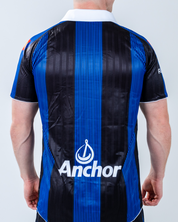 Auckland FC Replica Home Jersey 2026/2027