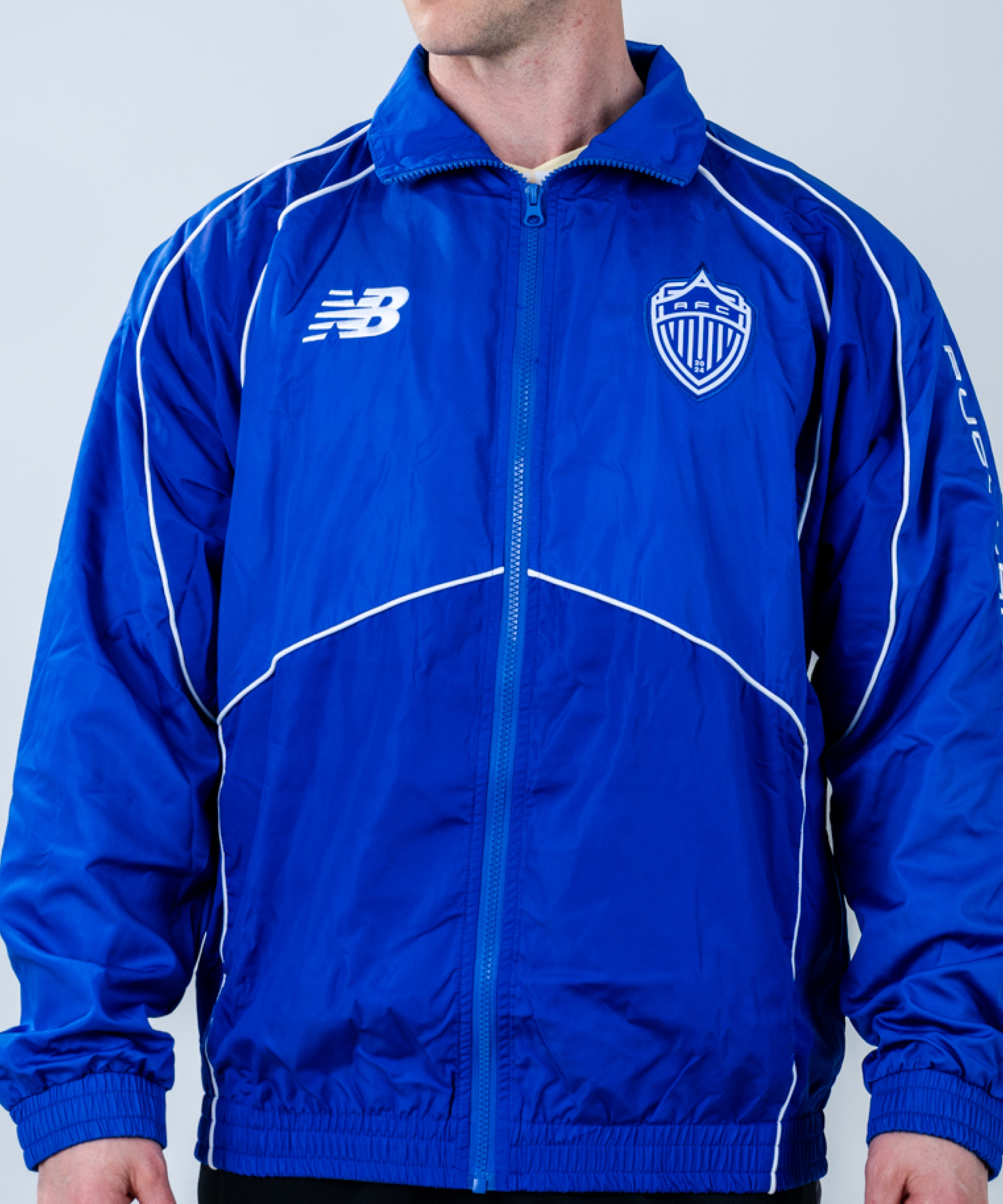 ShopifySelect-2627-WindJacketBlue-3_8aafa1c4-5c78-4fdd-93ac-008ed1431da2.png