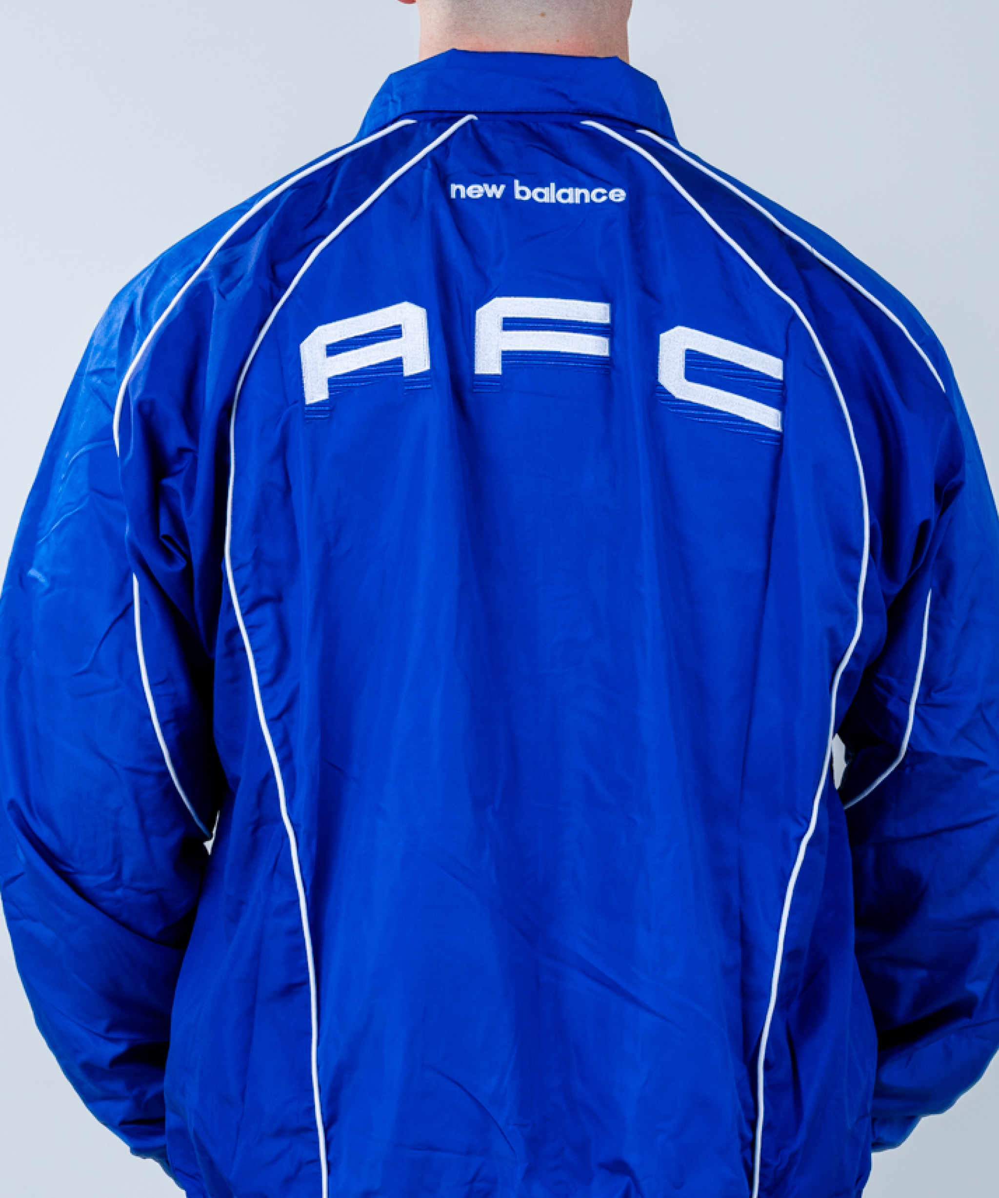 ShopifySelect-2627-WindJacketBlue-4_a28ec85b-948a-48ad-849c-4b0b4e4b6d1b.png