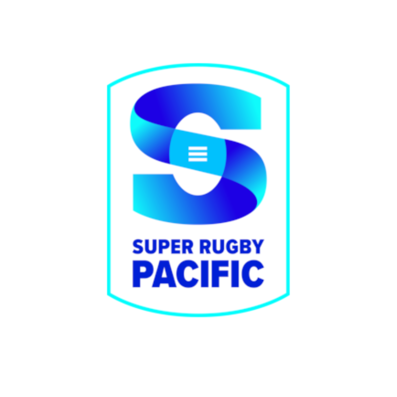 Super_rugby_pacific_Logo.png