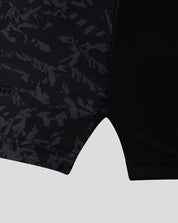 BLACKCAPS Replica ODI Shirt 2026