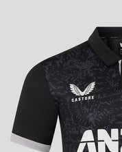 BLACKCAPS Replica ODI Shirt 2026