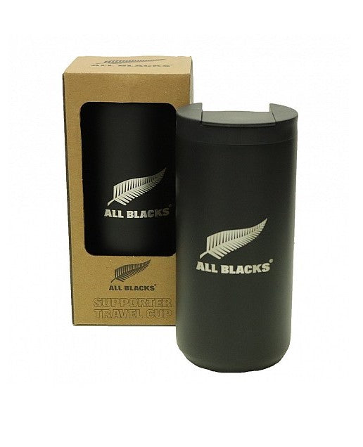 All Blacks Travel Cup