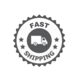 TRUSH_BADGE_FAST_SHIPPING2.png