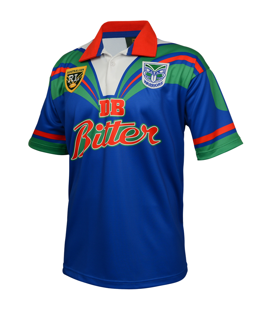 TidwellWarriorsRetroJersey.png