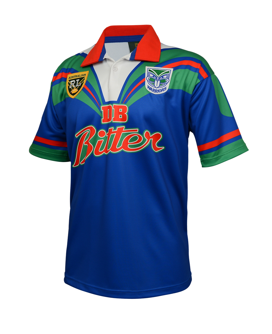 TidwellWarriorsRetroJersey.png
