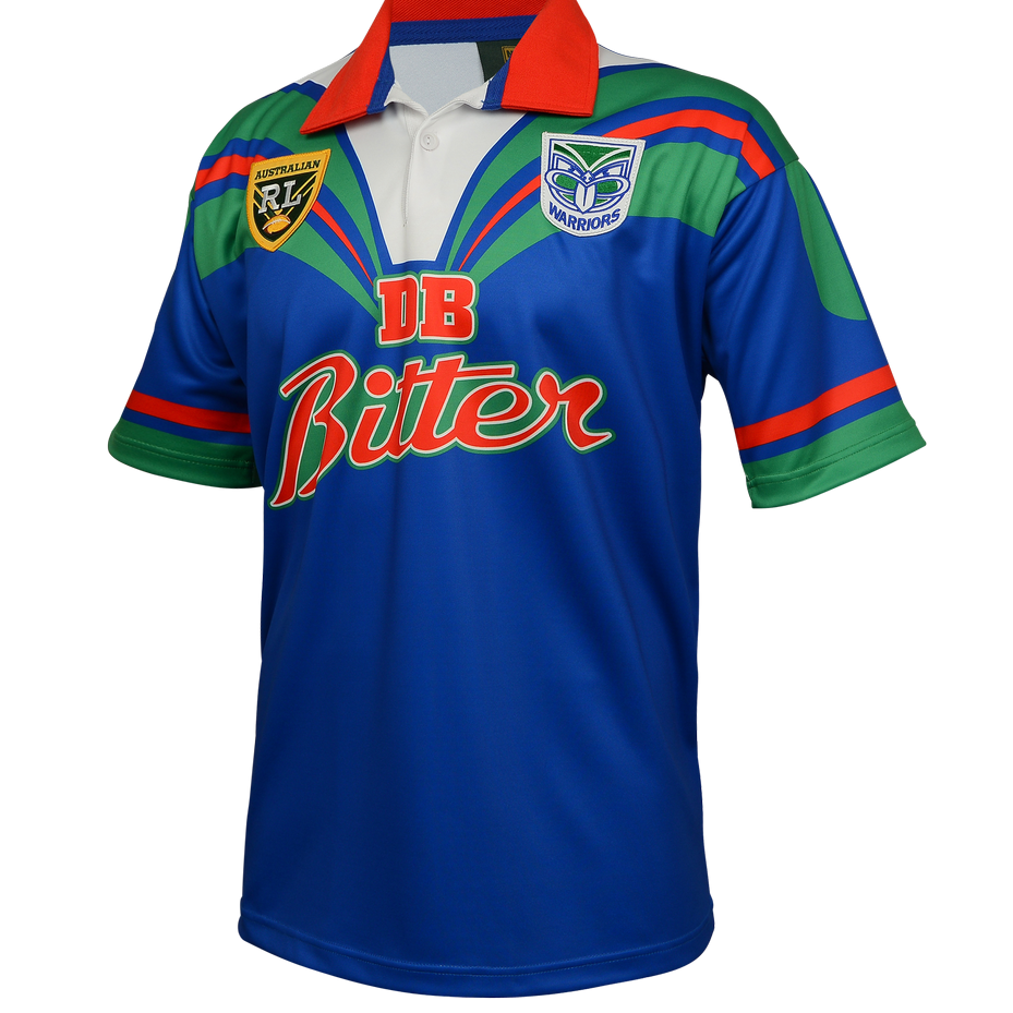 TidwellWarriorsRetroJersey.png
