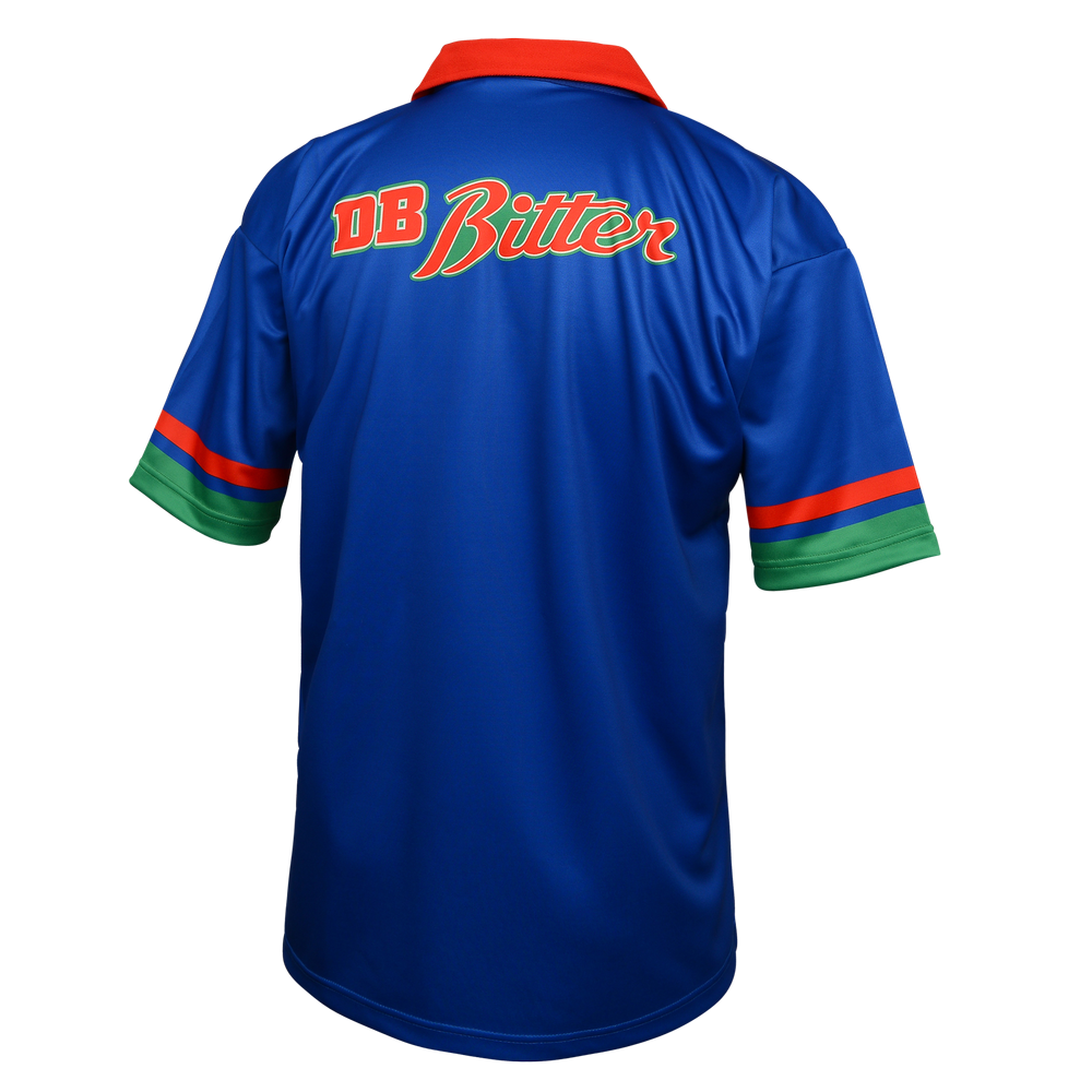 TidwellWarriorsRetroJerseyback.png
