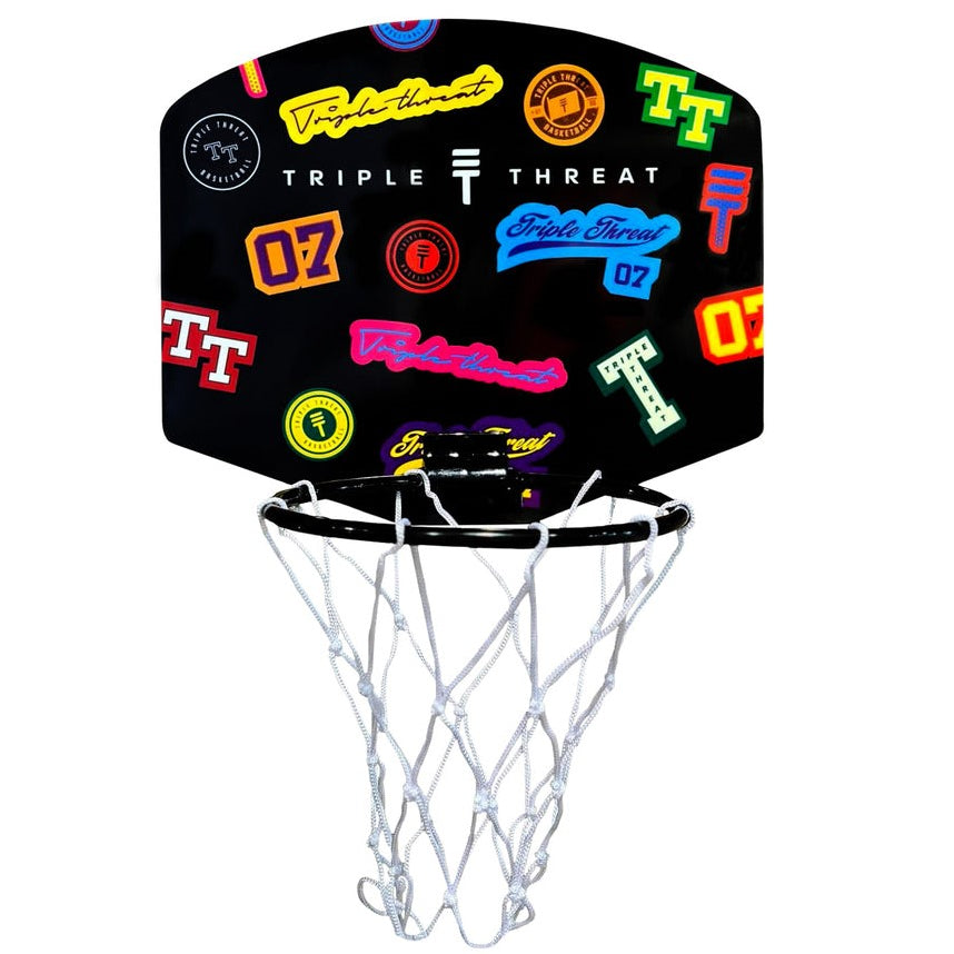 Triplethreatbasketballhoopproductshot_840x_440a0c90-6d44-41de-849e-cbb9c792f777.jpg