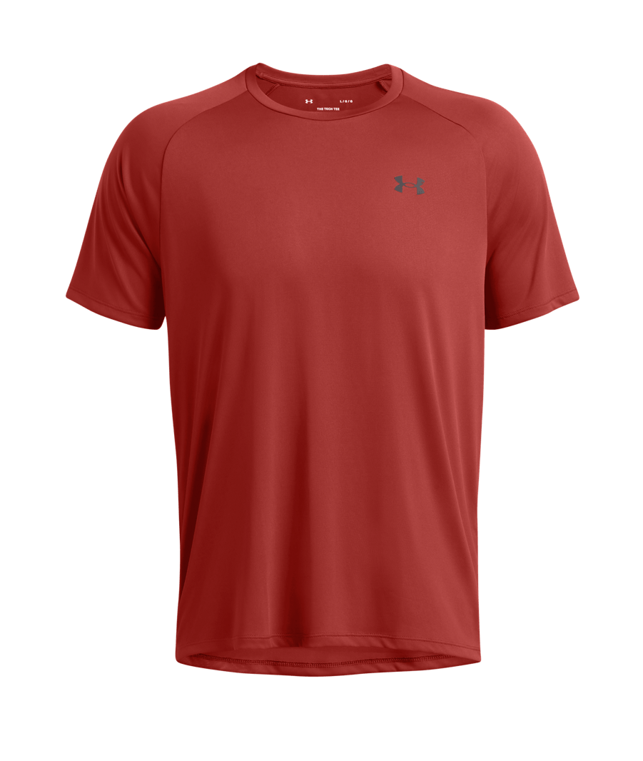 Under-Armour-Ua-Tech-2.0-Ss-Tee-Camiseta-Manga-Corta_1326413-840_01.png