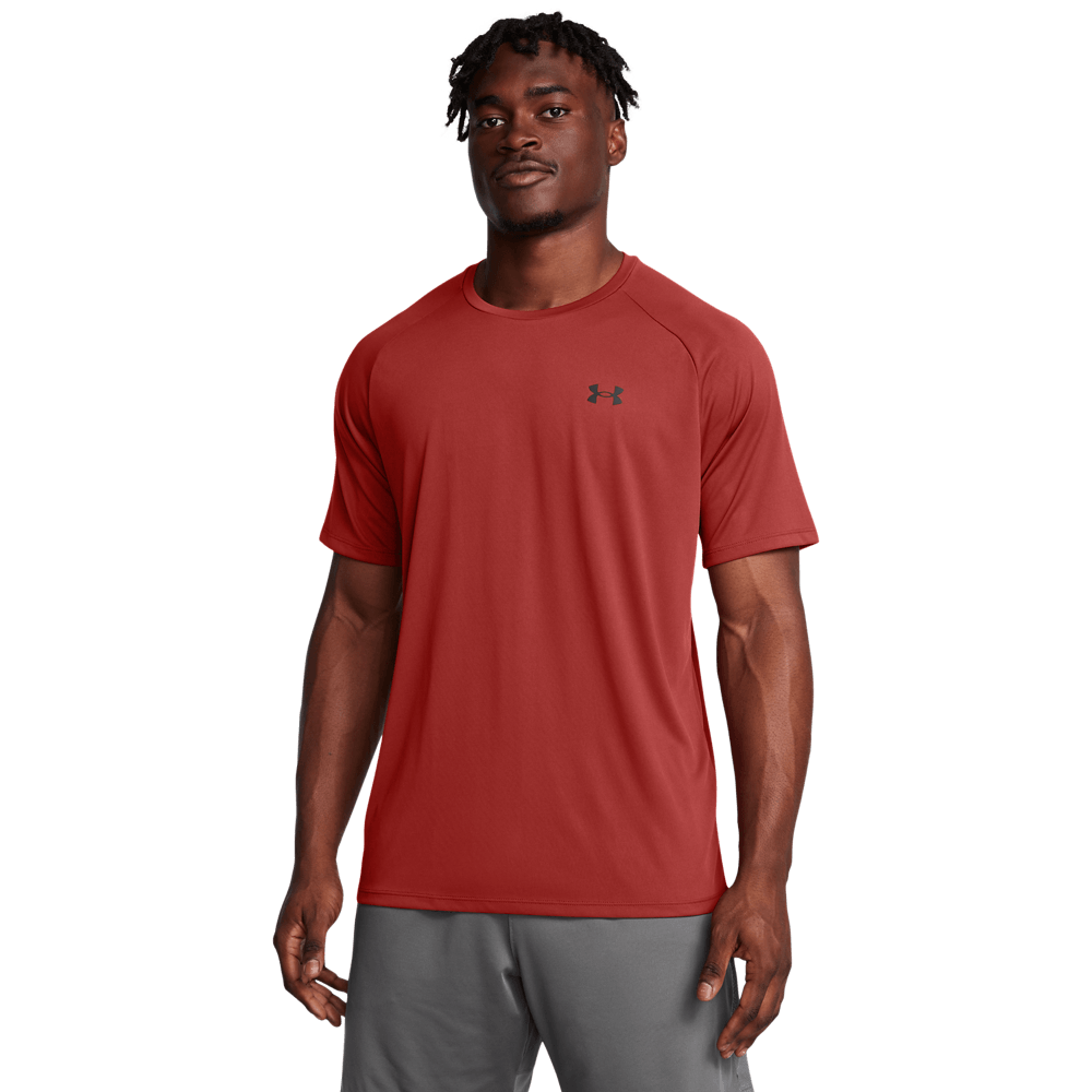Under-Armour-Ua-Tech-2.0-Ss-Tee-Camiseta-Manga-Corta_1326413-840_03.png
