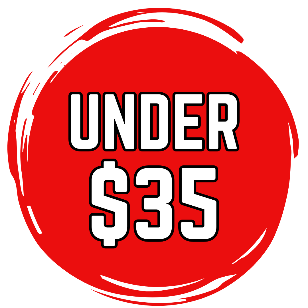 Under_price_sale_4.png