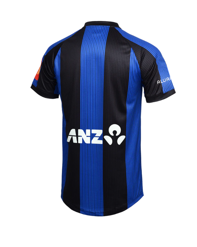 Untitled_design_1.png