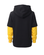 Hurricanes Kids Hoodie 2026