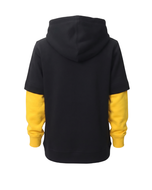 Hurricanes Kids Hoodie 2026