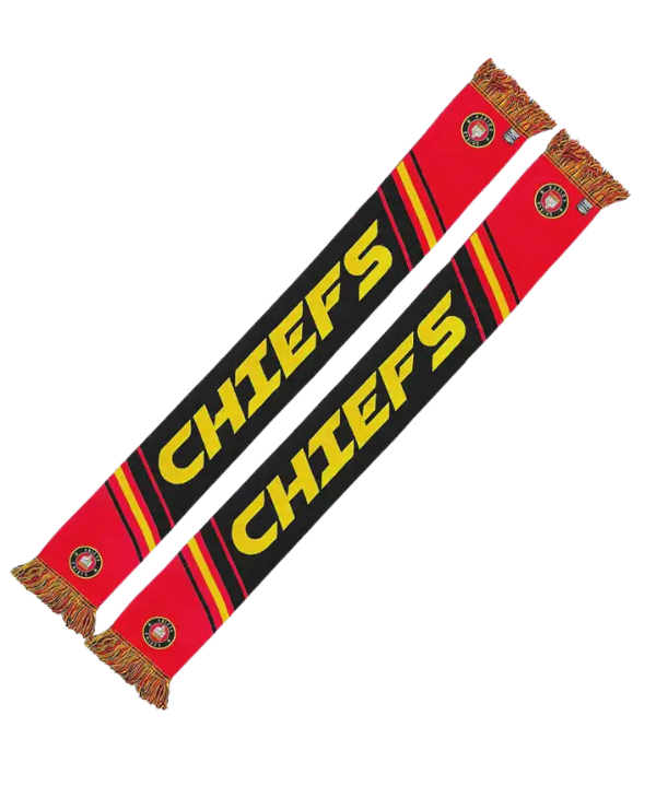 Untitleddesign_2.png