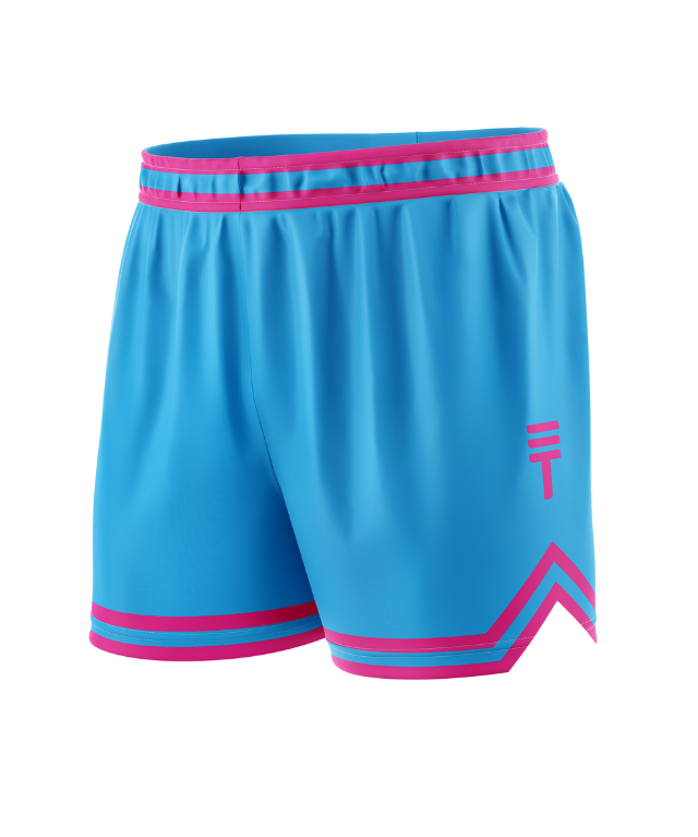 Untitleddesign_25.png