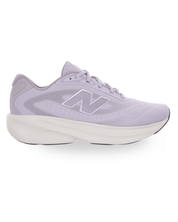 New Balance Women's Fresh Foam 680 v9 Standard (B) Shoe Horizon Grey
