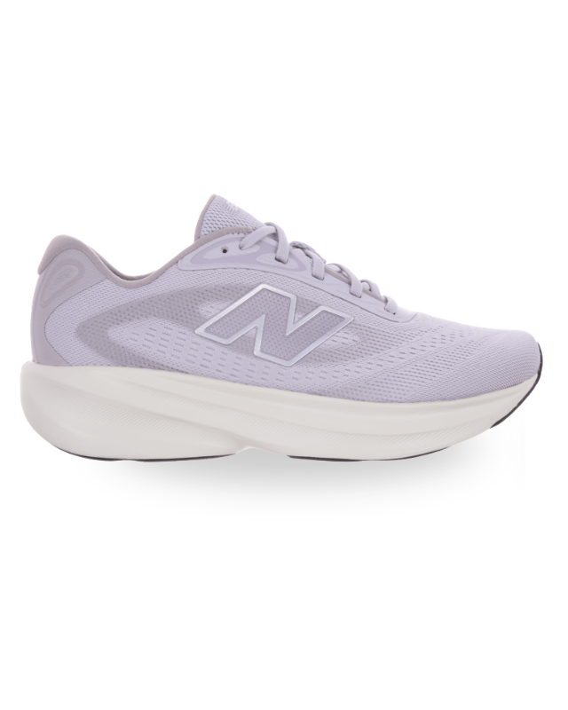 New Balance Women's Fresh Foam 680 v9 Standard (B) Shoe Horizon Grey