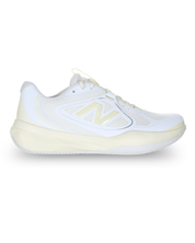 New Balance Women's FuelCell 796v5 Wide (D) Tennis Shoe Sea Salt