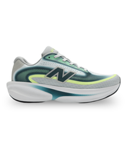 New Balance Women's Fresh Foam X Ellipse Shoe Deep End