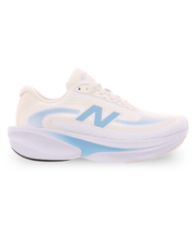 New Balance Women's Fresh Foam X Ellipse Standard (B) Shoe Linen