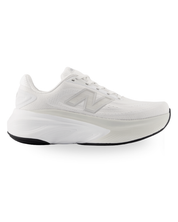 New Balance Women's Fresh Foam X More v6 Wide (D) Shoe White