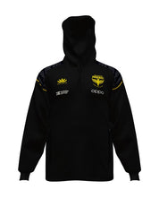 Wellington Phoenix Men's A-League Hoodie 2024/2025