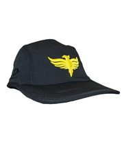 Wellington Phoenix Training Cap 2025/2026