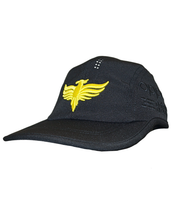Wellington Phoenix Training Cap 2025/2026