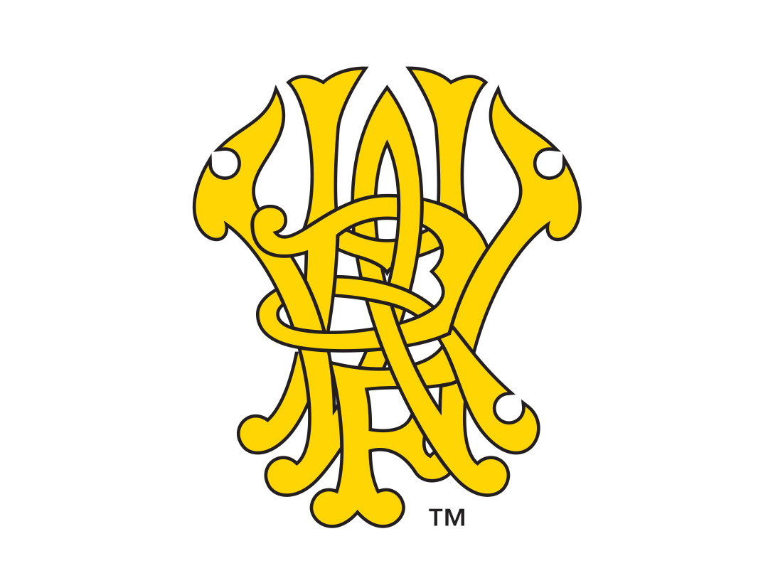 WRFU-Spider-Logo-black-tm.png