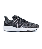New Balance Women's FuelCell Shift TR v2 Wide (D) Shoe Black