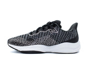 New Balance Women's FuelCell Shift TR v2 Wide (D) Shoe Black