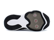 New Balance Women's FuelCell Shift TR v2 Wide (D) Shoe Black