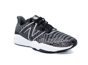New Balance Women's FuelCell Shift TR v2 Wide (D) Shoe Black