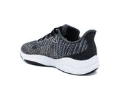 New Balance Women's FuelCell Shift TR v2 Wide (D) Shoe Black