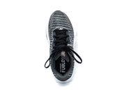 New Balance Women's FuelCell Shift TR v2 Wide (D) Shoe Black