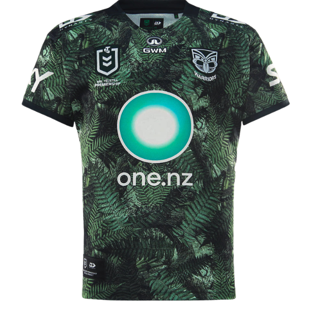 WarriorsReplicaTeTaiaoJersey.png