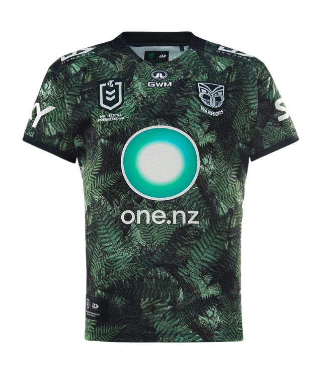 WarriorsReplicaTeTaiaoJersey.png