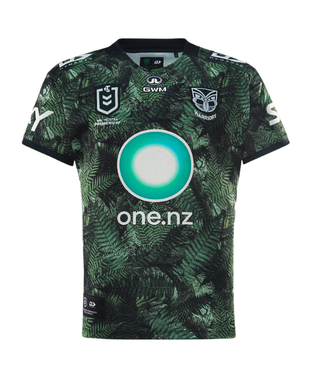 WarriorsReplicaTeTaiaoJersey.png
