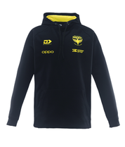 Wellington Phoenix Men's Pullover Hoodie 2025/2026
