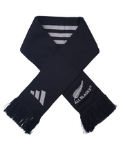 All Blacks Scarf 2024