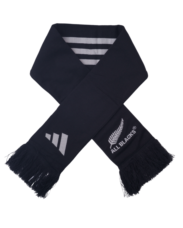 All Blacks Scarf 2024/2025