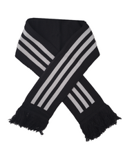 All Blacks Scarf 2024